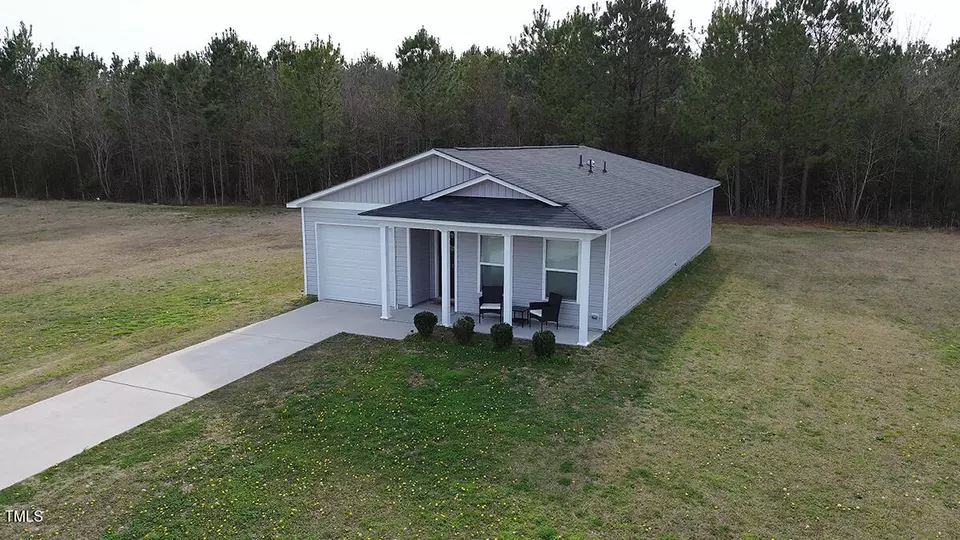  312 Denver Dr, Stantonsburg, NC 27883 photo 38
