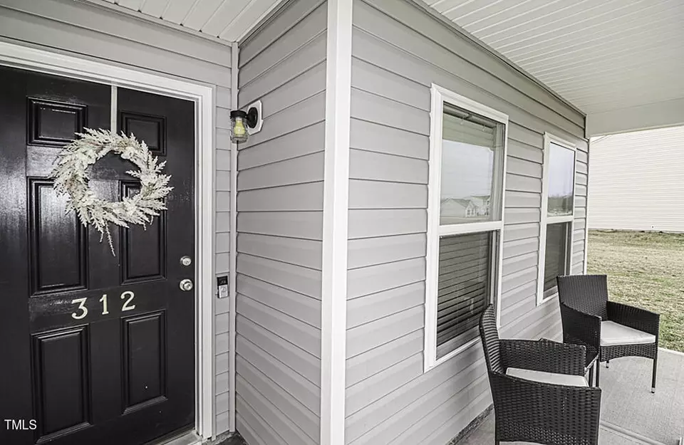  312 Denver Dr, Stantonsburg, NC 27883 photo 5
