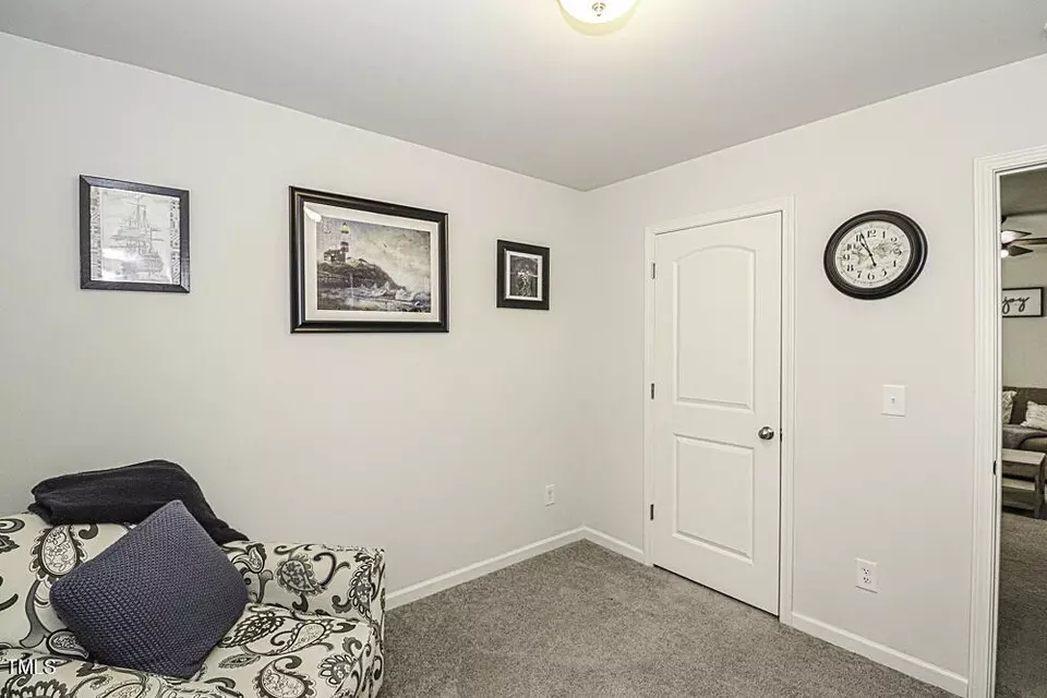  312 Denver Dr, Stantonsburg, NC 27883 photo 29
