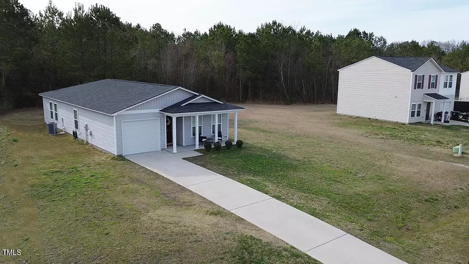  312 Denver Dr, Stantonsburg, NC 27883 photo 39