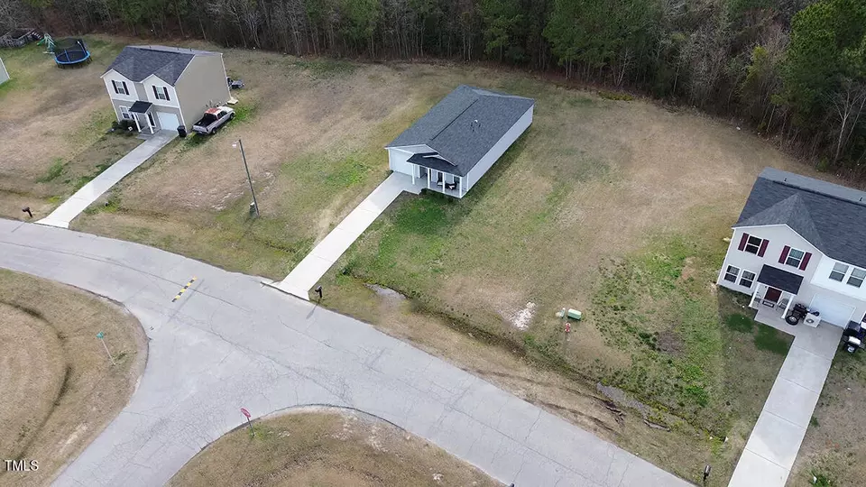  312 Denver Dr, Stantonsburg, NC 27883 photo 42