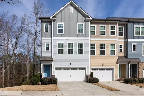 1472 Salem Creek Dr, Apex, NC 27502