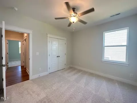 472 Highview Dr, Benson, NC 27504 photo 12