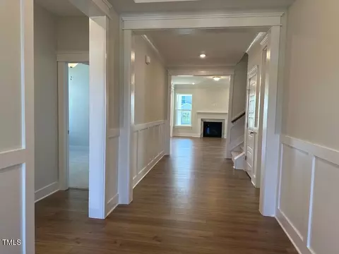 472 Highview Dr, Benson, NC 27504 photo 3