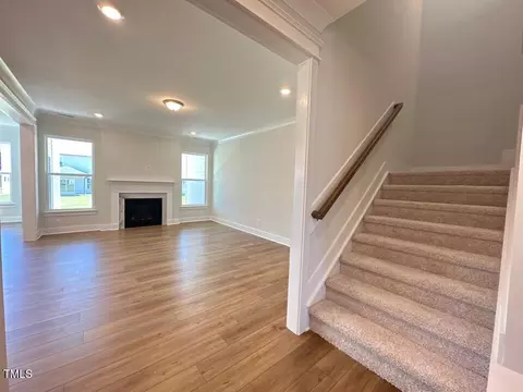 472 Highview Dr, Benson, NC 27504 photo 4