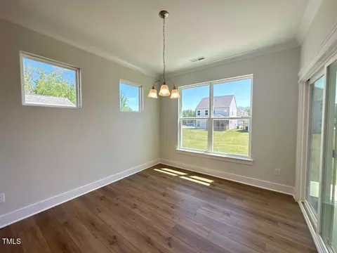 472 Highview Dr, Benson, NC 27504 photo 9
