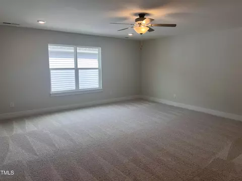 472 Highview Dr, Benson, NC 27504 photo 17