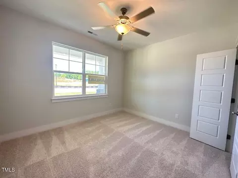 472 Highview Dr, Benson, NC 27504 photo 11