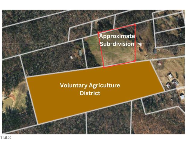 Harnett County, NC Real Estate & Homes For Sale - Movoto