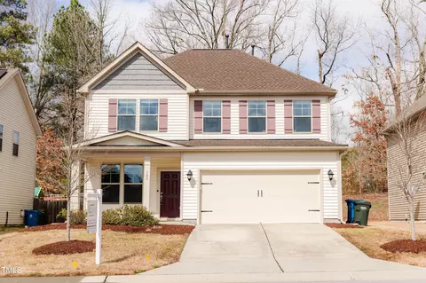 302 Canvasback Dr, Durham, NC 27704 photo 1