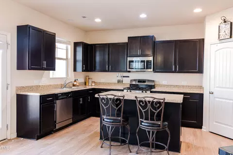 302 Canvasback Dr, Durham, NC 27704 photo 2