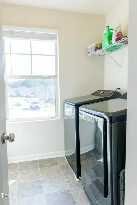 302 Canvasback Dr, Durham, NC 27704 photo 8