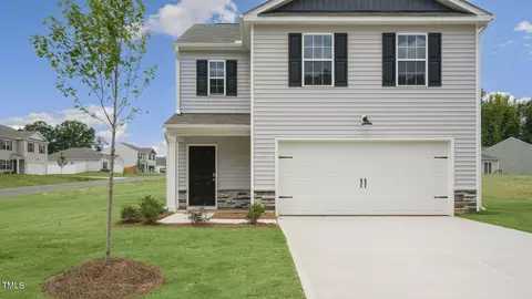 3145 Pasile Ct, Sanford, NC 27332