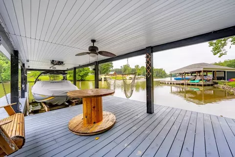 211 Hardy Hollow Rd, Semora, NC 27343