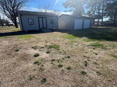 View/Area - 301 W A St, Erwin, NC 28339 photo 1 of 1