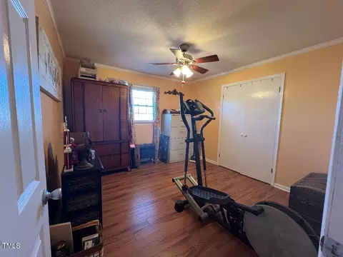 Other - 301 W A St, Erwin, NC 28339 photo 1 of 3