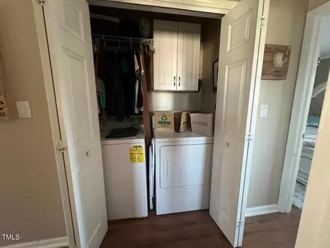 Other - 301 W A St, Erwin, NC 28339 photo 2 of 3