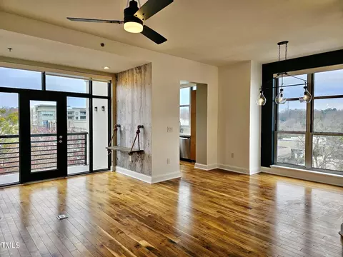 618 N Boylan Ave #604, Raleigh, NC 27603