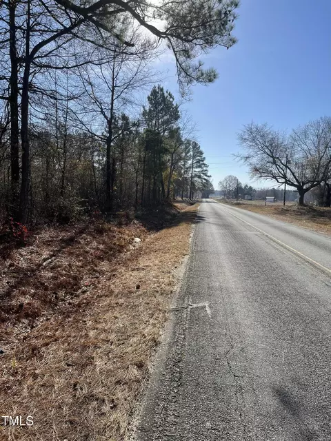 0 Emerald Lane Ln, Broadway, NC 27505