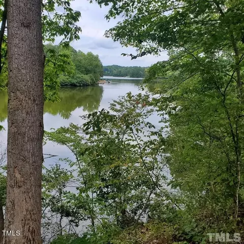 485 John Russell Rd, Prospect Hill, NC 27314