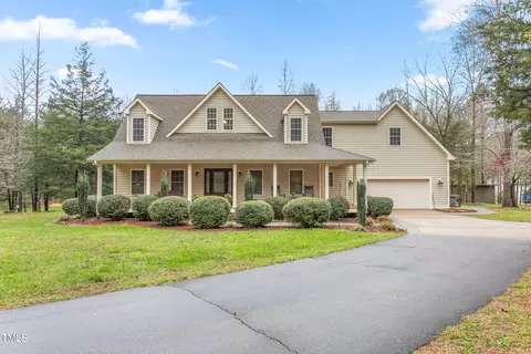 2210 Halls Mill Rd, Efland, NC 27243
