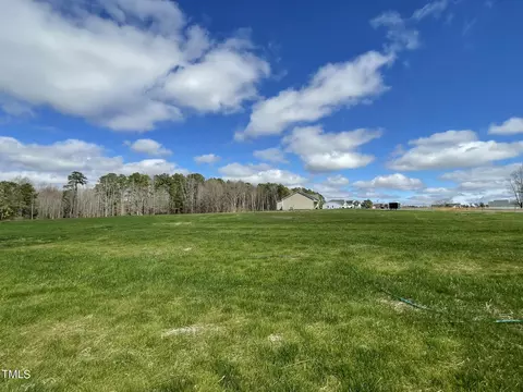 18 Hydrangea Ln, Benson, NC 27504 photo 14