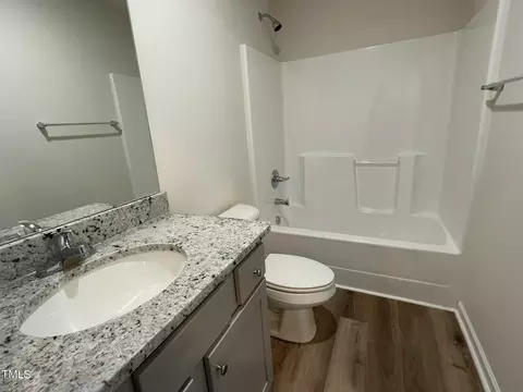 18 Hydrangea Ln, Benson, NC 27504 photo 7