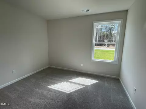 18 Hydrangea Ln, Benson, NC 27504 photo 8