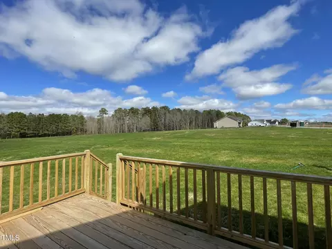 18 Hydrangea Ln, Benson, NC 27504 photo 13