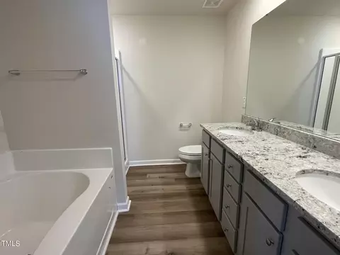 18 Hydrangea Ln, Benson, NC 27504 photo 12
