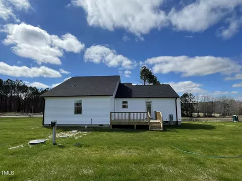 18 Hydrangea Ln, Benson, NC 27504 photo 15