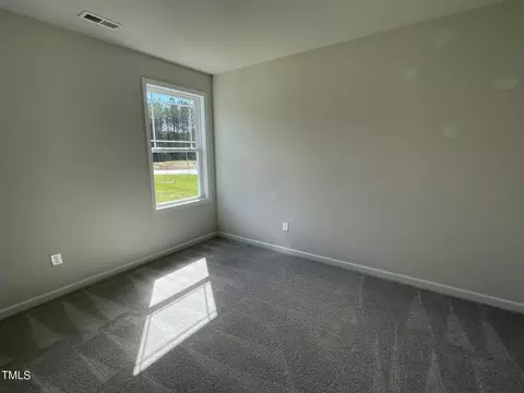 18 Hydrangea Ln, Benson, NC 27504 photo 9
