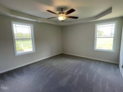 18 Hydrangea Ln, Benson, NC 27504 photo 10