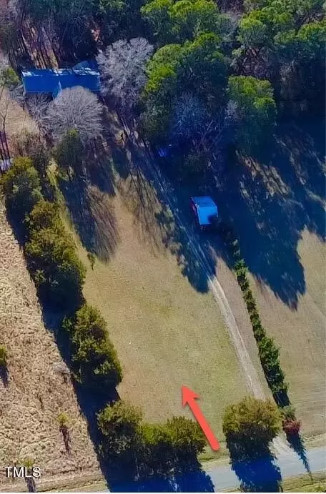 tbd Carter Brooks Rd, Siler City, NC 27344