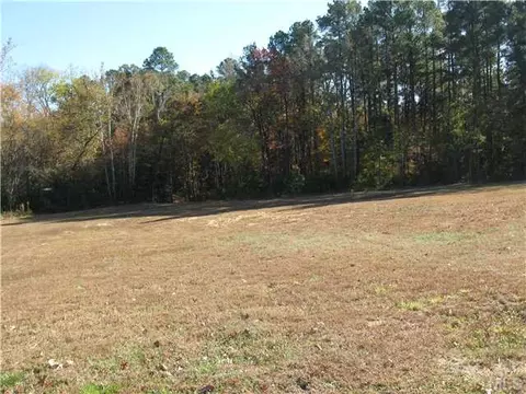 222 Skippers Lndg, Manson, NC 27553