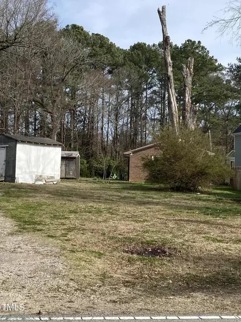 428 N Allen Rd, Wake Forest, NC 27587