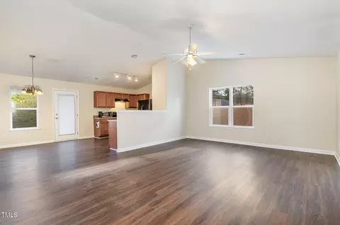 4232 Amber Stone Way, Durham, NC 27704 photo 9