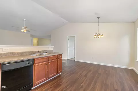 4232 Amber Stone Way, Durham, NC 27704 photo 16