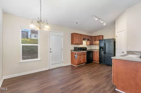 4232 Amber Stone Way, Durham, NC 27704 photo 15