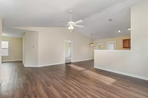 4232 Amber Stone Way, Durham, NC 27704 photo 11