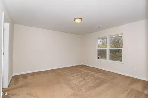 4232 Amber Stone Way, Durham, NC 27704 photo 18