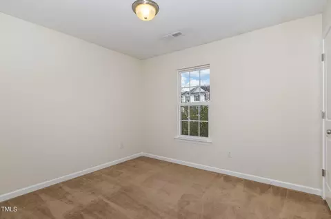 4232 Amber Stone Way, Durham, NC 27704 photo 23