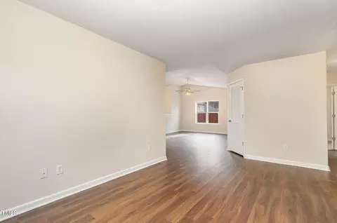 4232 Amber Stone Way, Durham, NC 27704 photo 8