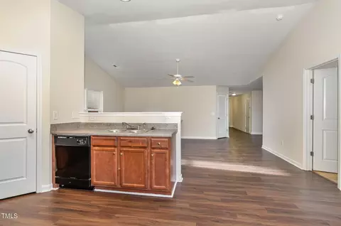4232 Amber Stone Way, Durham, NC 27704 photo 13
