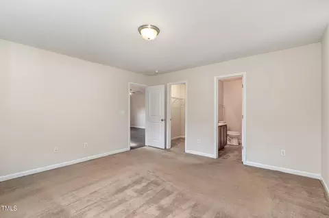 4232 Amber Stone Way, Durham, NC 27704 photo 19