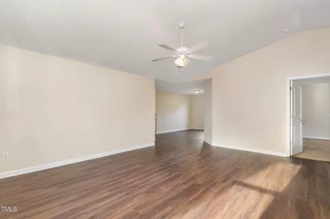 4232 Amber Stone Way, Durham, NC 27704 photo 12