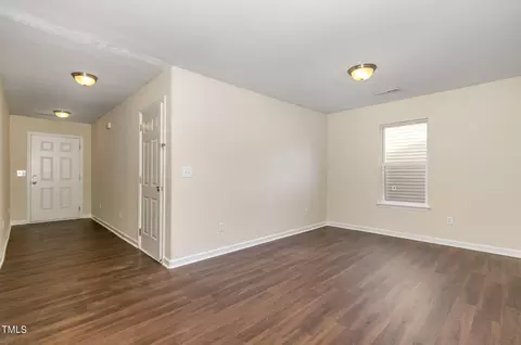 4232 Amber Stone Way, Durham, NC 27704 photo 6
