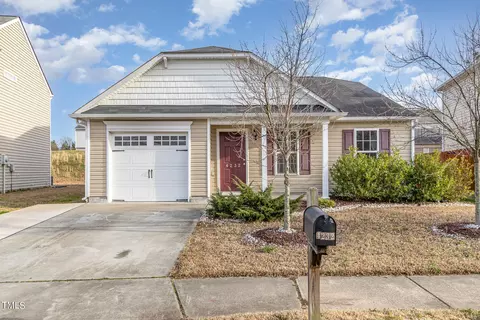 4232 Amber Stone Way, Durham, NC 27704 photo 3