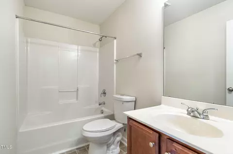 4232 Amber Stone Way, Durham, NC 27704 photo 25