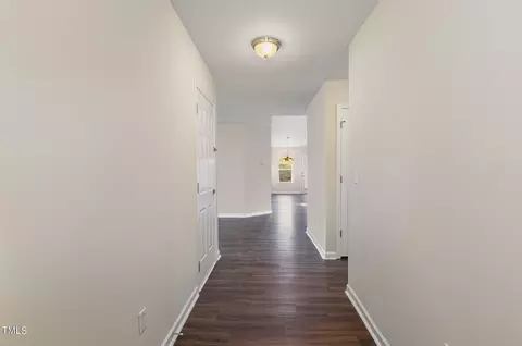 4232 Amber Stone Way, Durham, NC 27704 photo 5